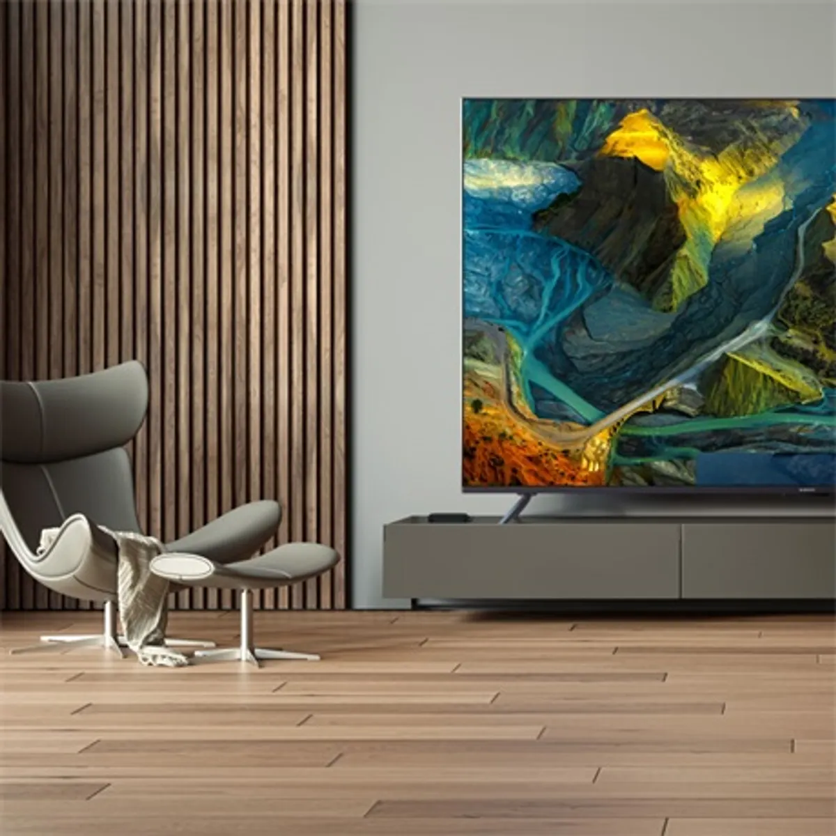 Xiaomi M25E PFJ4151EU Mi Box S 2. generáció 4K Google TV HDR10 Dolby Vision Dolby Atmos DTS-HD 2GB RAM 8GB ROM HDMI 2.1 #4