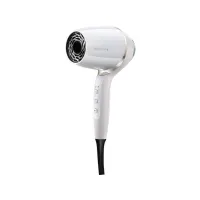 Remington EC9001 Hydraluxe Pro Hydracare szenzoros digitális motor 160 kmh nedvességzáró kondicionáló #7