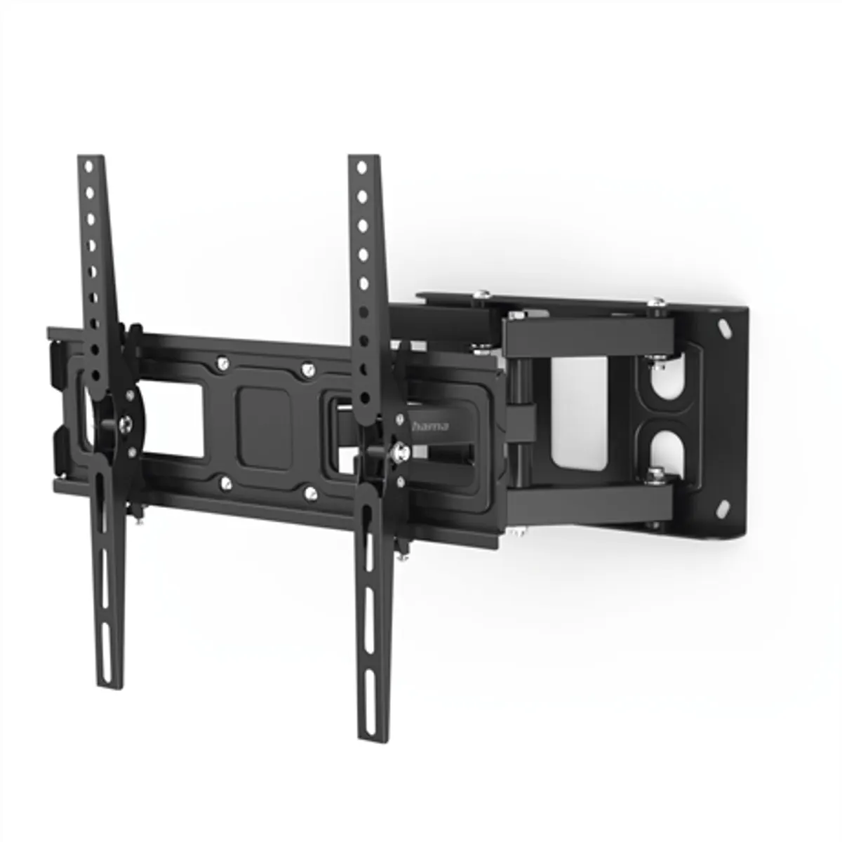 Hama 00220830 FITV full motion 400x400 #1