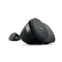 Philips T1BK/00 TWS Bluetooth fülhallgató ANC Pro IPX4 9-25 óra LDAC AAC fekete #8