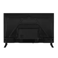Hyundai HLM32TS500SMART 32" Direkt LED háttérvilágítás HD Ready Dolby Audio Plus Wi-Fi Smart 2x HDMI USB #3