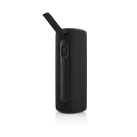 Jvc XSE423B XS-E423B Bluetooth v5.3 IPX5 24 W RMS 14h USB-C töltő AUX bemenet Érintésvezérlés LED fényeffekt TWS #2