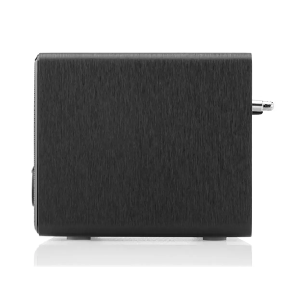 Jvc RAE981B internetrádió 40 előbeállítás DAB FM Spotify Connect Bluetooth WiFi USB MP3 AUX 2x5W #5