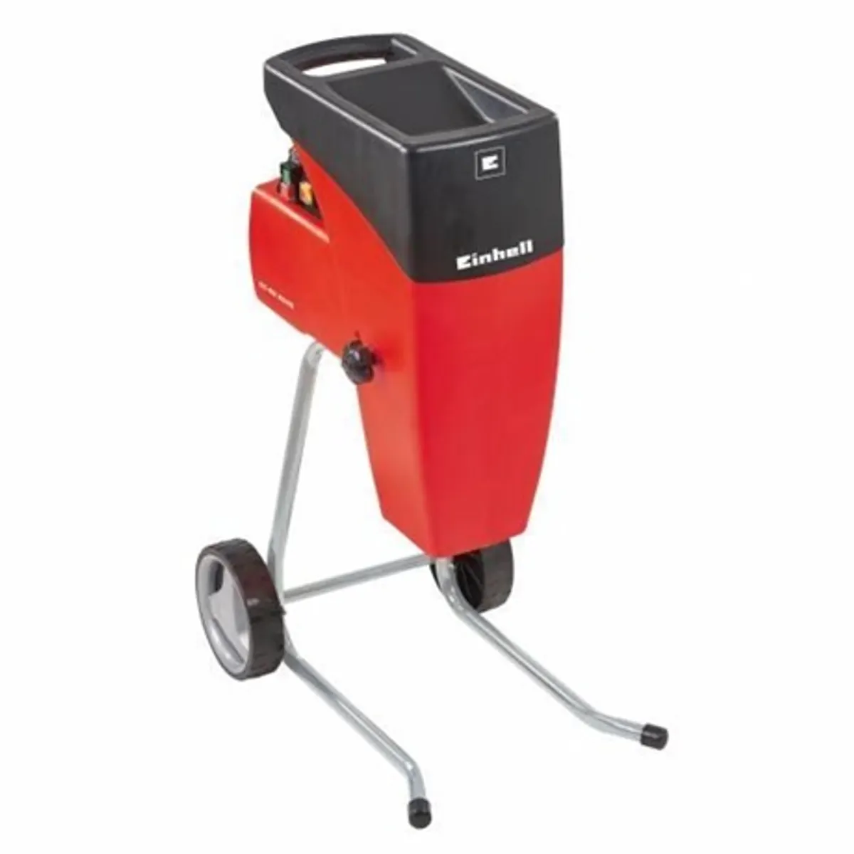 Einhell GC-RS 2540 ágaprító 2000 W 40 mm #1