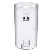 Samsung VS15A60AGR5/GE Jet 65 Pet álló porszívó digitális inverter motor 150 W 21.6 V 40 perc 0.8 L #7