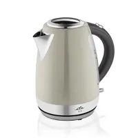Eta 859890070 Vízforraló 2100 W 1,7 l STRIX automatikus leállítás, rejtett fűtőszál, kivehető szűrő, átlátszó fedél, 3 év garancia #1