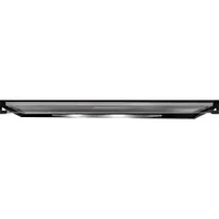 Whirlpool WCN 65 FLK Páraelszívó beépíthető LED világítás 2 lámpa 3 sebesség 270 m3 óra légkivezetés 70 m3 óra keringtetés #4