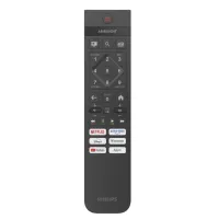 Philips 32PHS6050/12 HD LED SMART TV Pixel Plus HD HDR10 Dolby Audio Titan OS #3