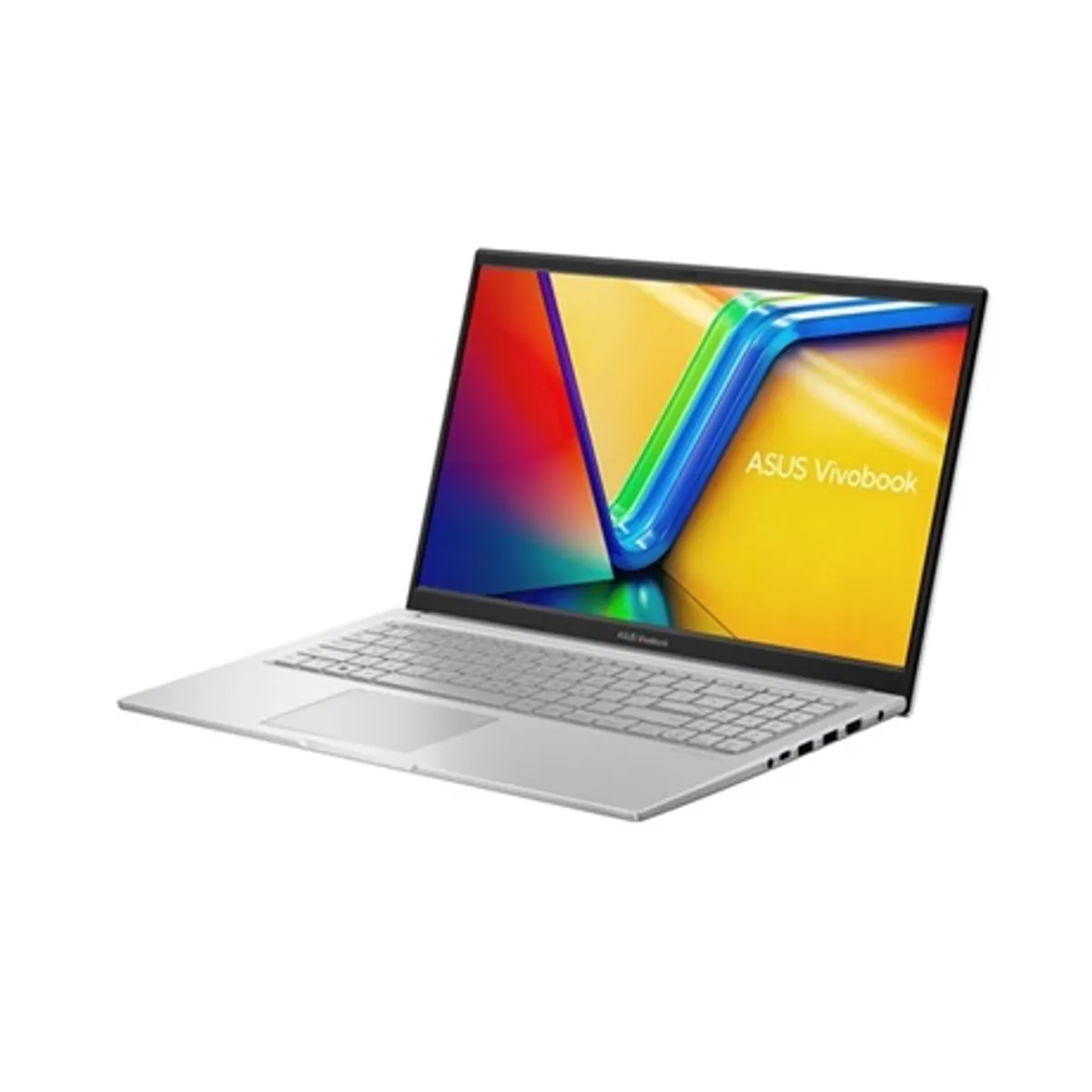 Asus X1504ZA-NJ433 Vivobook 15 15.6" FHD i5-1235U 8GB 512GB No OS #2