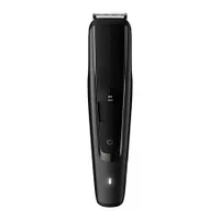 Philips BT5515/70 Series 5000 szakállvágó #3