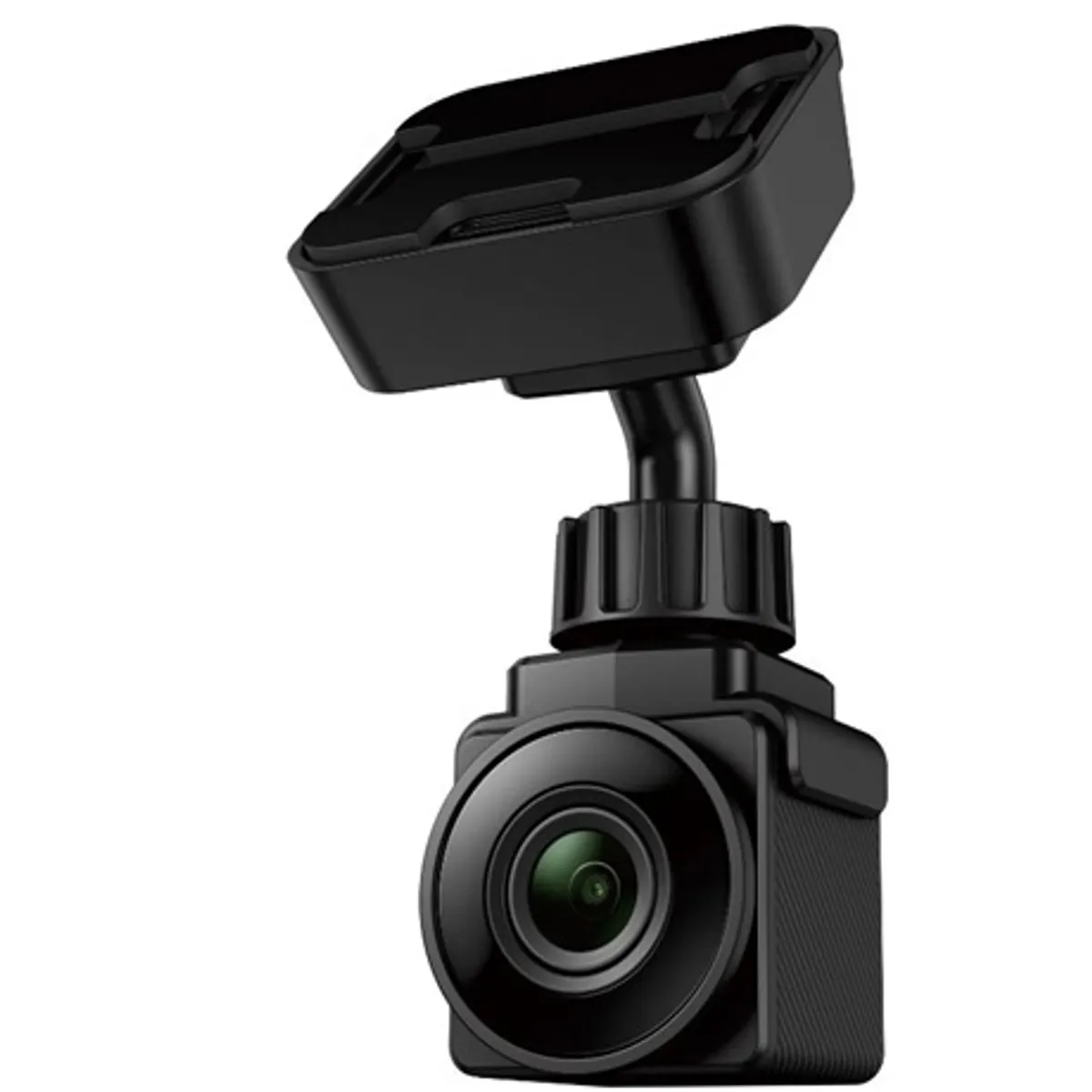Pioneer VREC-DH200 fedélzeti kamera Full HD 1 csatornás 130 fok GPS Wi-Fi parkolási mód gesztusesemény-rögzítés #1