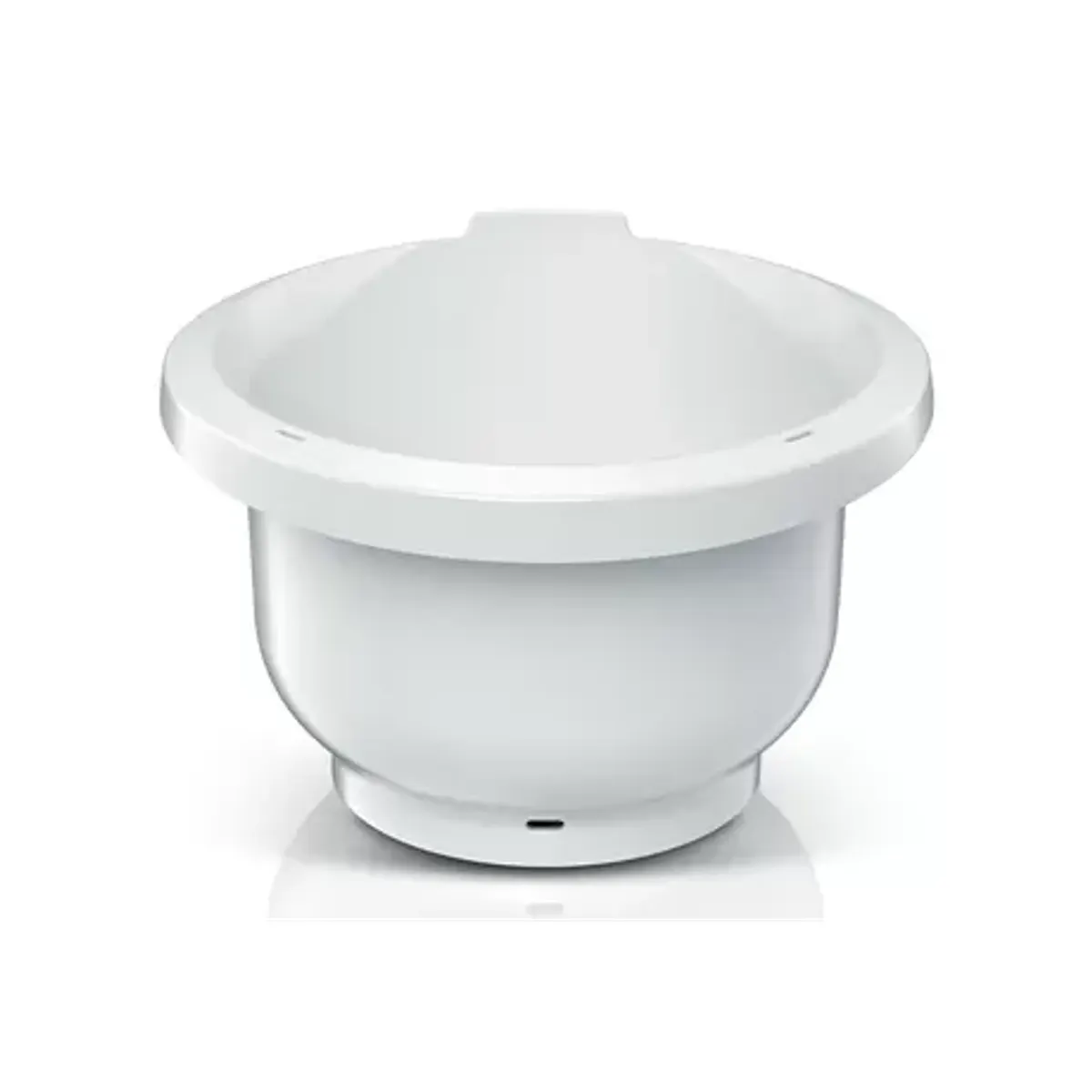 Bosch MUZS2KR műanyag keverőtál MUM Serie2 #1
