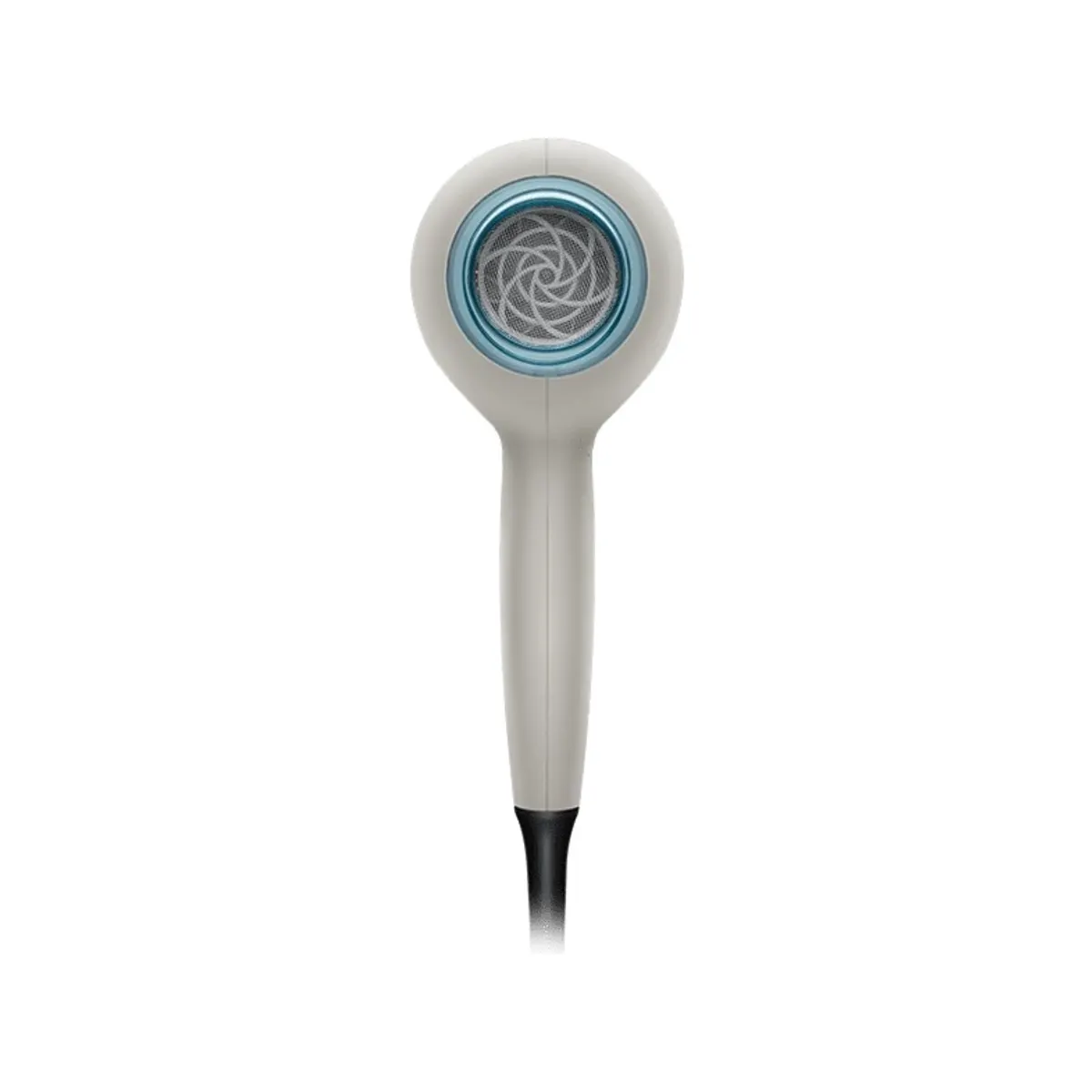 Remington EC9001 Hydraluxe Pro Hydracare szenzoros digitális motor 160 kmh nedvességzáró kondicionáló #2