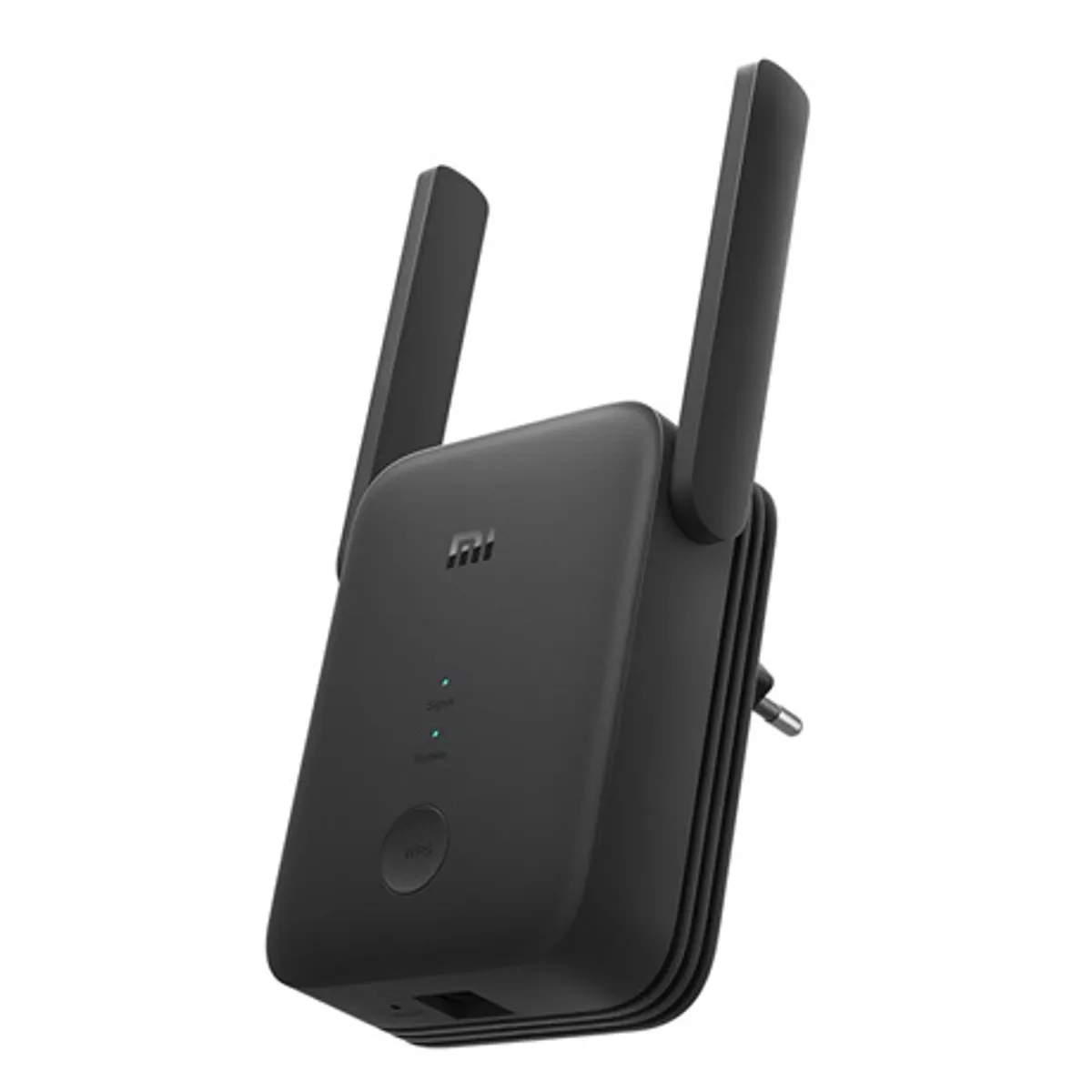 Xiaomi MI WI-FI RANGE EXTENDER AC1200 DVB4348GL Mi WiFi Range Extender Dual-band 2,4 GHz 300 Mbps 5 GHz 867 Mbps 1x Ethernet #3