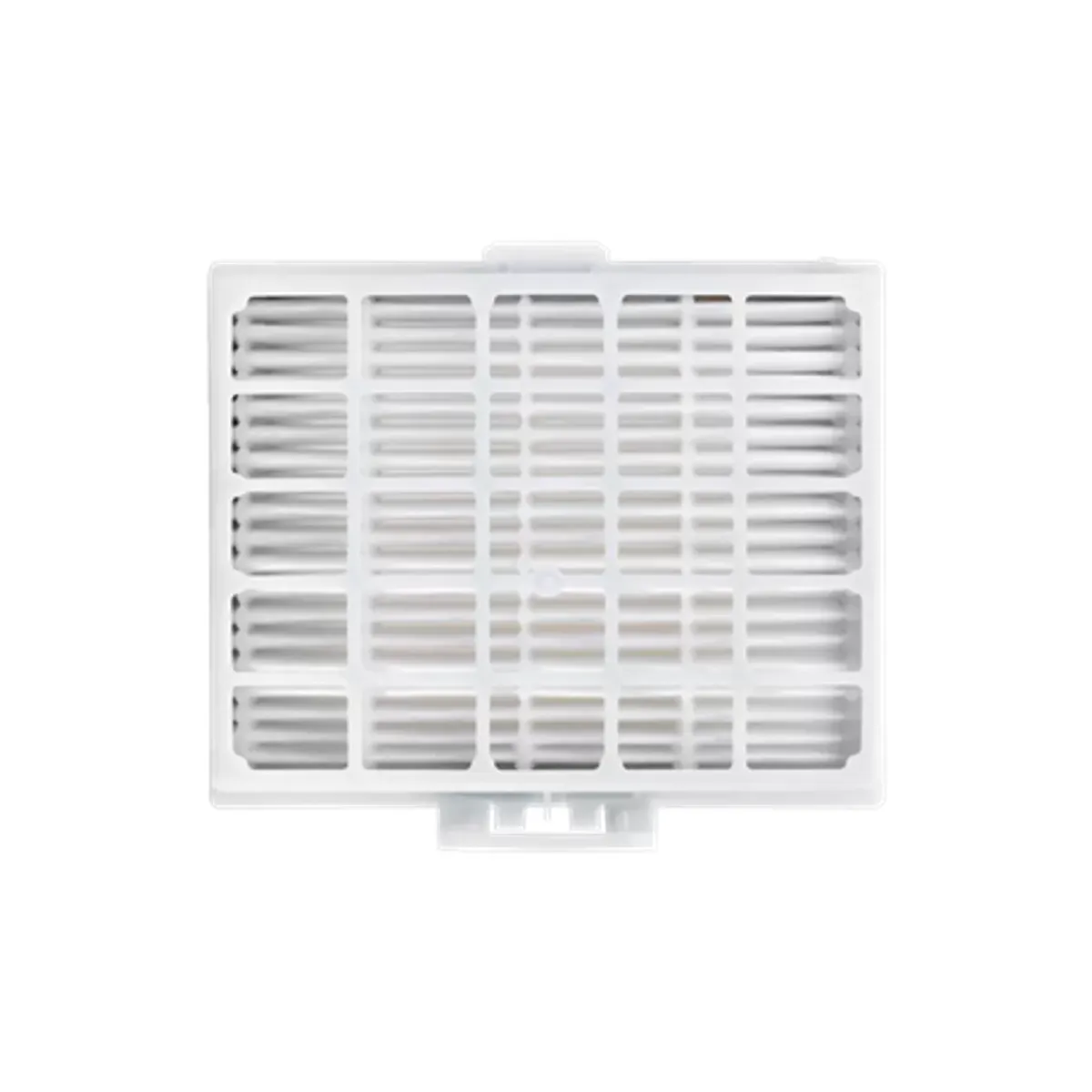 Bosch BBZ156HF hepa higiéniai szűrő 99,95 százalékos szűrés mosható #2