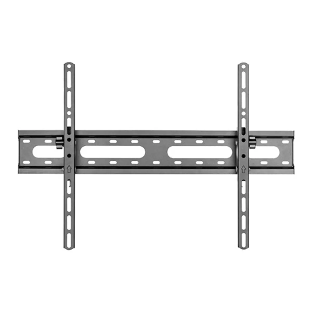 Stell SHO 4420 Fali konzol 37"-70" dőlés 12 fok VESA 100x100-600x400 5,3 cm #1