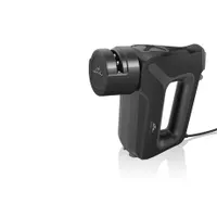 Eta 305190000 Habverő 550 W 4 fokozatú sebesség 1,2 m tápkábel #5