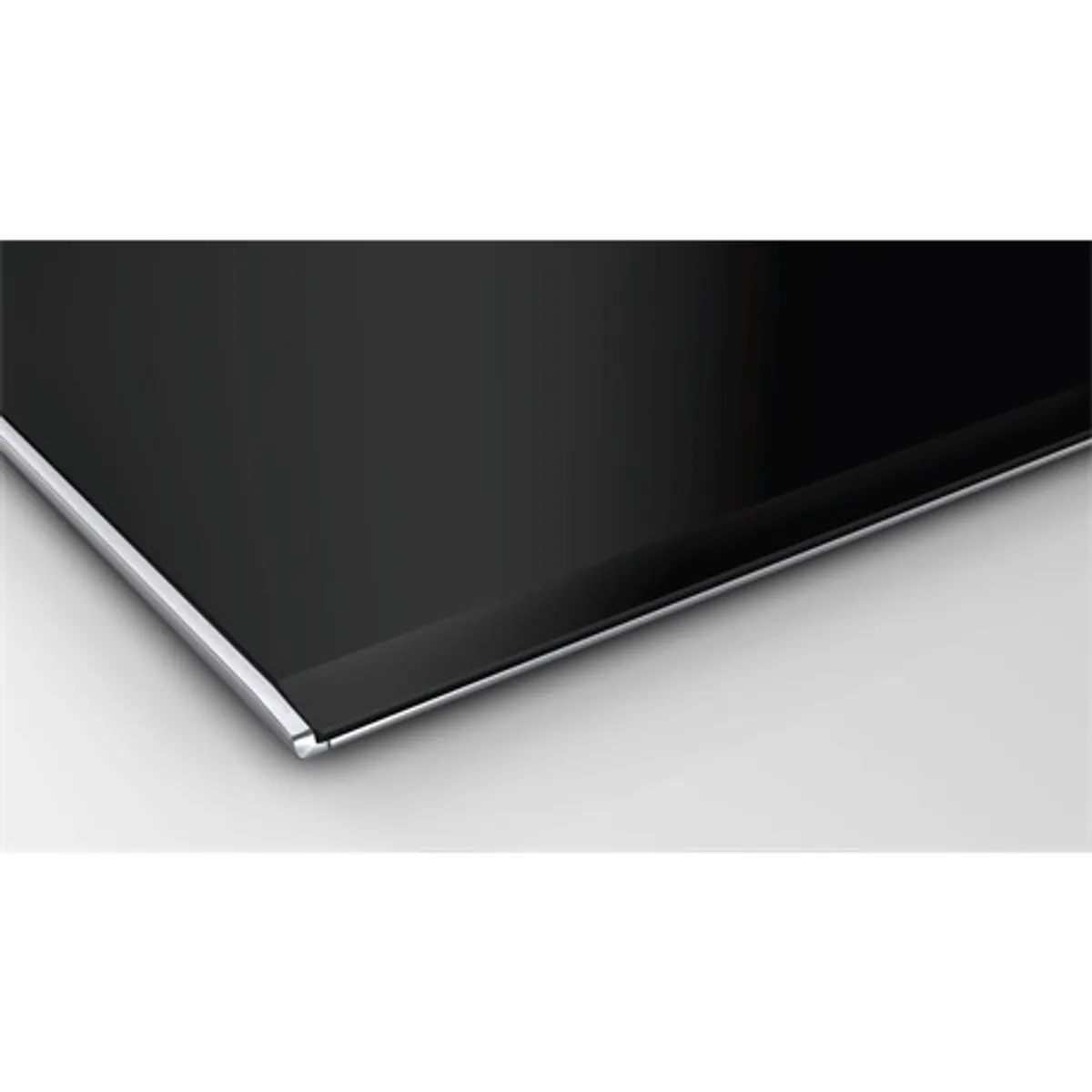 Bosch PKM675DP1D beépíthető kerámia főzőlap 21 cm bővíthető zóna DirectSelect Premium PowerBoost #5