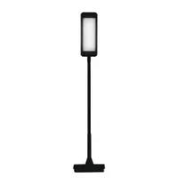Emos Z7599B Eddy fekete dimmelheto 360 lm 24 LED 12 V 0,36 A tapegyseg tartozek 1,8 m IP20 #5