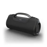 Hama 00188217 Sound Barrel 60W Bluetooth 5.0 IPX6 14h 7200mAh #3