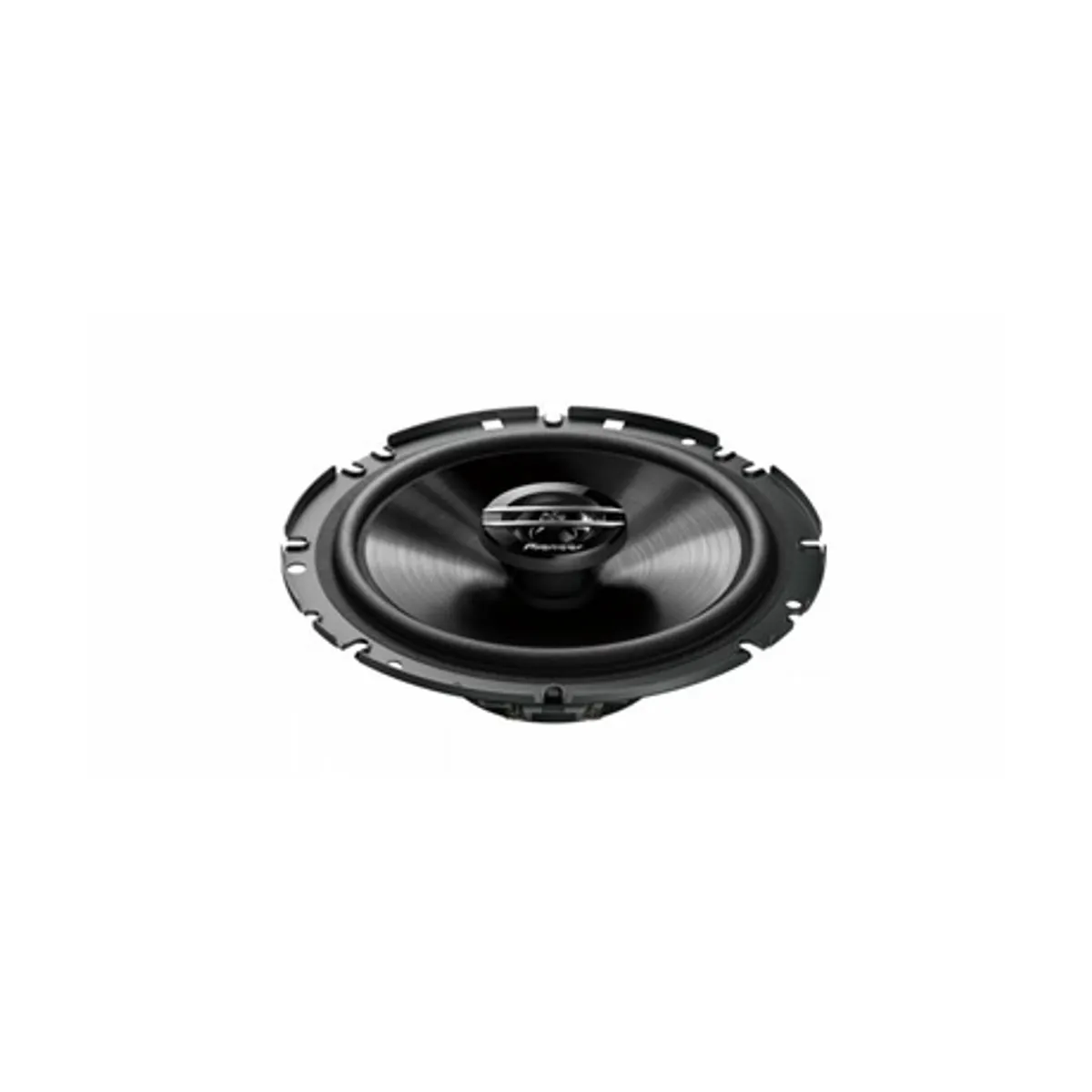 Pioneer TS-G1730F autóhangszóró 17 cm 3 utas koaxiális 4 ohm RMS 40 W 36-18000 Hz #3