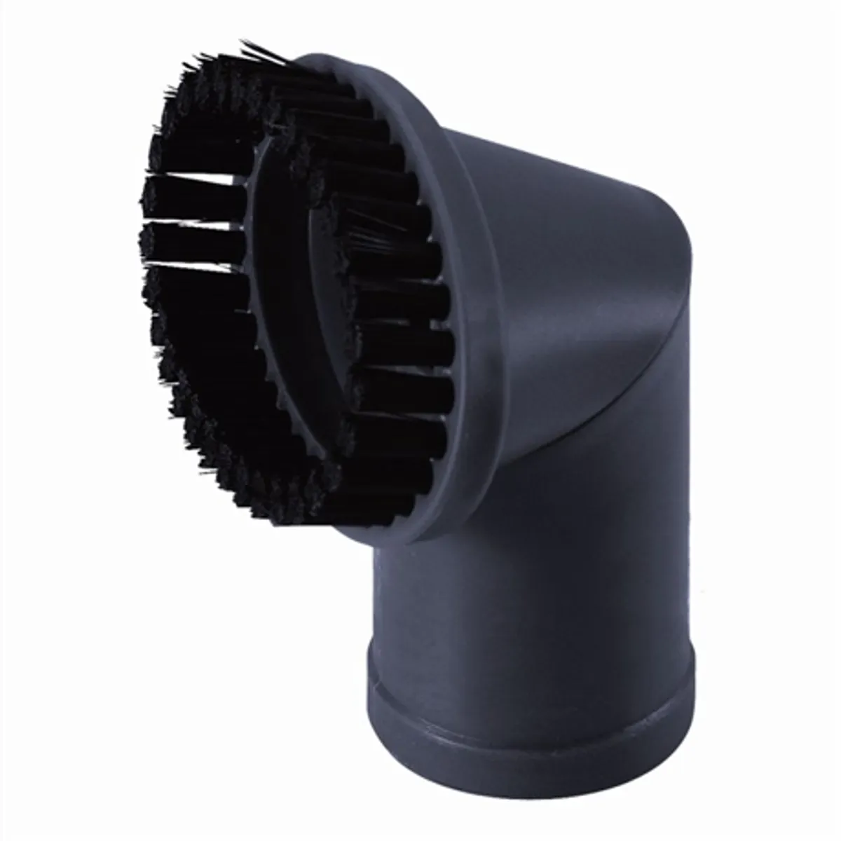 Thomas Eco Power 2.0 Eco Power 2.0 porzsákos 700 W HEPA13 3 L autom. kábelvisszahúzás 7,2 m #4