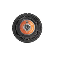 Jbl STAGE102 Stage 102 4 ohm 225W rms 35Hz-200Hz #3