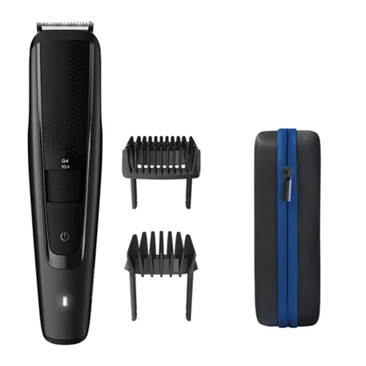 Philips BT5515/70 Series 5000 szakállvágó #1