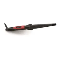 Esperanza EBL007 Salma hajsütővas kerámia bevonattal kúpvas 25W 180C 13-25mm #1