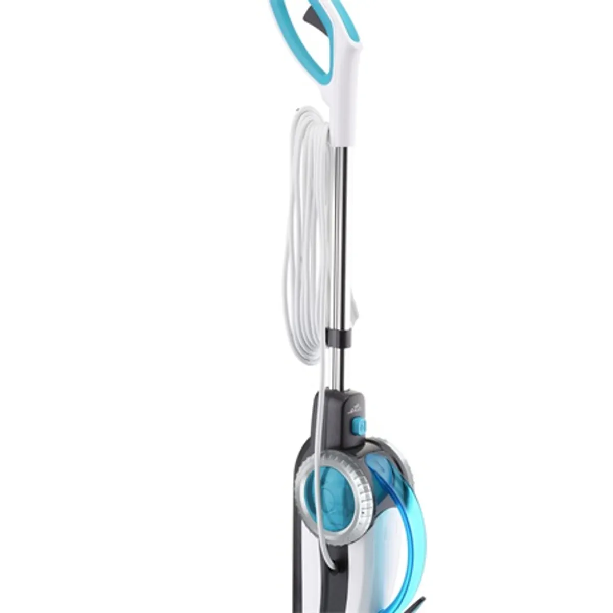 Eta 226790000 gőztisztító 2 az 1-ben 1500 W 400 ml #9