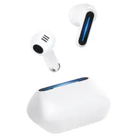 Yenkee YHP 06BT EVEPODS tws bluetooth 5.3 enc duális mikrofon #10
