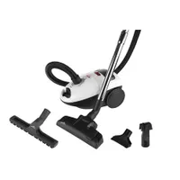 Eta 050090010 Porszívó porzsákos Hepa H12 5 m kábel 700 W #3