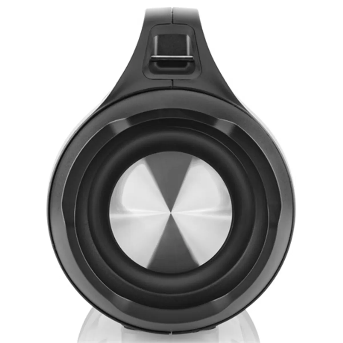 Gogen BPS340 Orbee hangszóró 2x20W Bluetooth 5.0 IPX5 12 óra #6