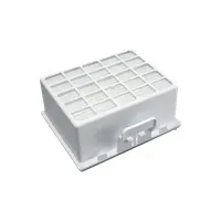 Bosch BBZ156HF hepa higiéniai szűrő 99,95 százalékos szűrés mosható #3