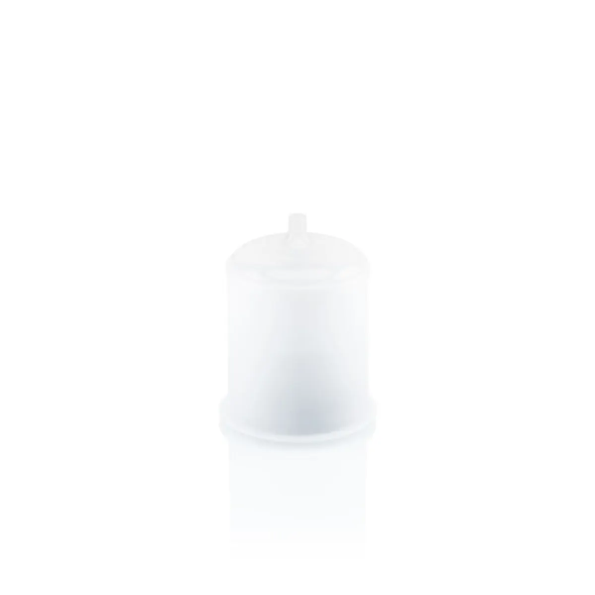 Eta 963490000 aroma diffúzor kerámia elefántfigura 90 ml automatikus kikapcsolás halk működés 20 m2 #5