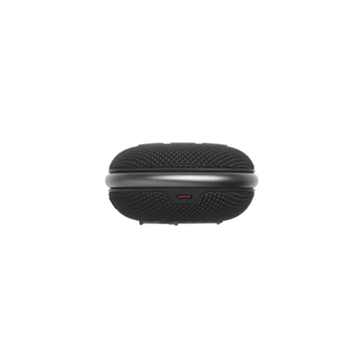 Jbl CLIP4 FEKETE Clip 4 5W 10 óra Bluetooth 5.1 vízálló #4