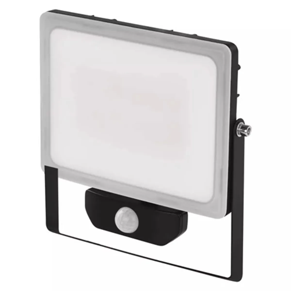 Emos ZS2940 Ilio led reflektor 50W 4000 lm mozgásérzékelővel IP44 #2