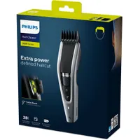 Philips HC5630/15 Series 5000 hajvágó garancia 24 hónap #2