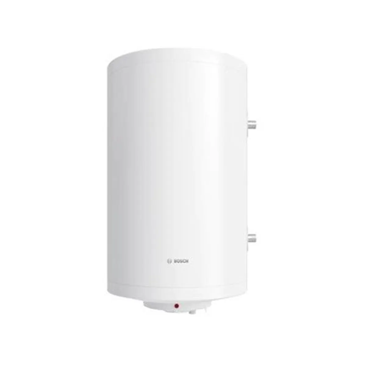 Bosch TR1000T 80 CB JOBB FORRÓVÍZTÁROLÓ elektromos 80 l 2 kW IPX4 #1