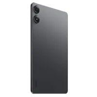 Xiaomi Redmi Pad Pro 6-128 graphite gray #3