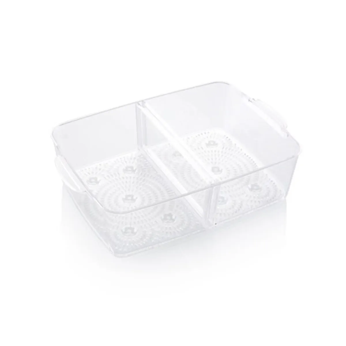 Eta 113490010 Pároló 11 l, 2 tál, 6 automatikus program, időzítő 99 perc, fenntartás 20 perc, kettős zóna, automatikus kikapcsolás, 1800 W #6