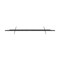 Tcl 65C6K QD-Mini LED 144 Hz Google Smart TV #9