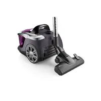 Eta 151390000 Salvet Animal 1513 2 db HEPA porszívó #6