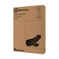 Electrolux EVSRB1 vákuumtasak 50 db #3