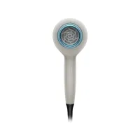 Remington EC9001 Hydraluxe Pro Hydracare szenzoros digitális motor 160 kmh nedvességzáró kondicionáló #2