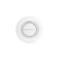Honeywell R200S-N2 füstérzékelős tűzjelző RF modul 100 m hatótávolság 85 dB #1