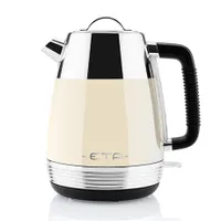 Eta 918690040 Storio vízforraló 1,7 l 2150 W #1