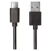 Emos Z7617 Ava LED monitor lámpa fekete #3