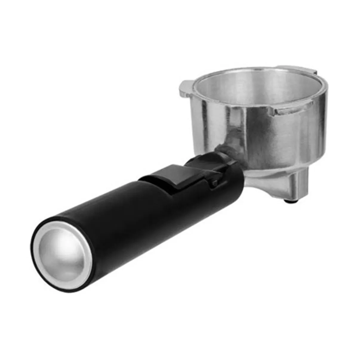 MPM MKW-06M espresso kávéfőző 20 bar nyomás 1,7 l víztartály tejhabosító 1-2 csészéhez való szűrő csészemelegítő eltávolítható csepptálca jelzőfények #3