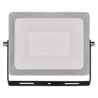 Emos ZS2530 Ilio led reflektor 31W 2800 lm ip65 nw #1
